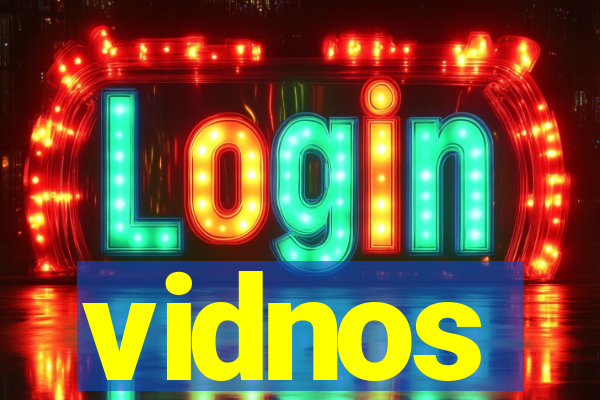 vidnos