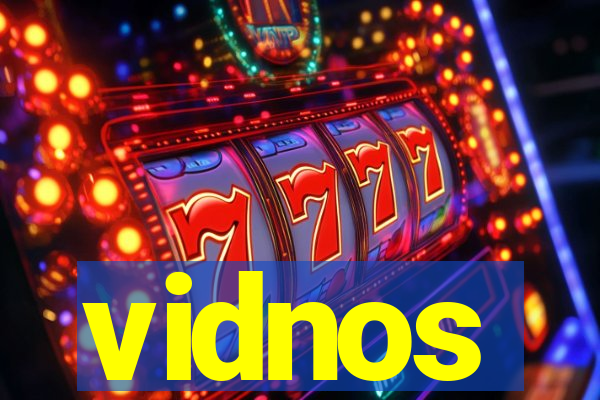 vidnos