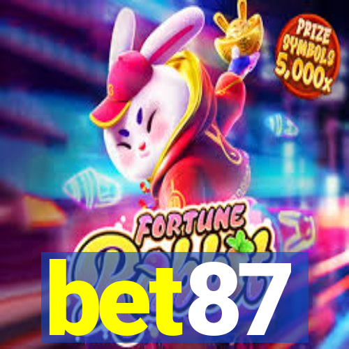 bet87