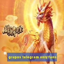 grupos telegram onlyfans