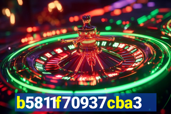 8385 slots