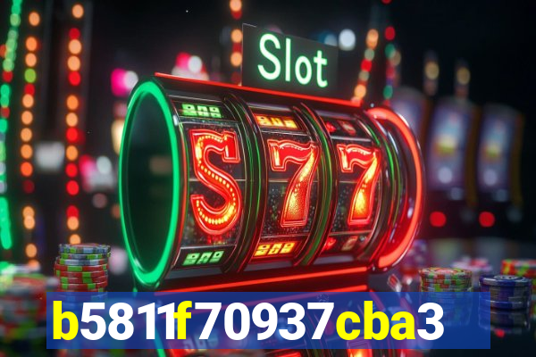 8385 slots