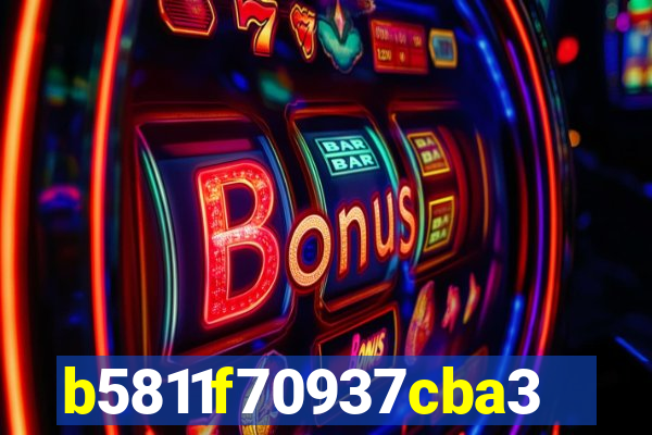 8385 slots