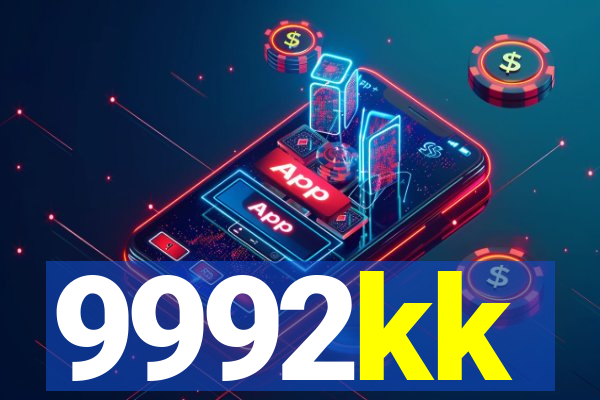 9992kk