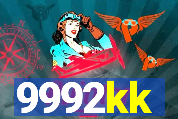 9992kk