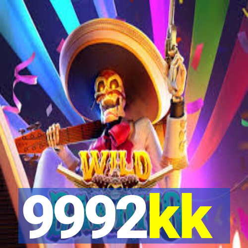9992kk