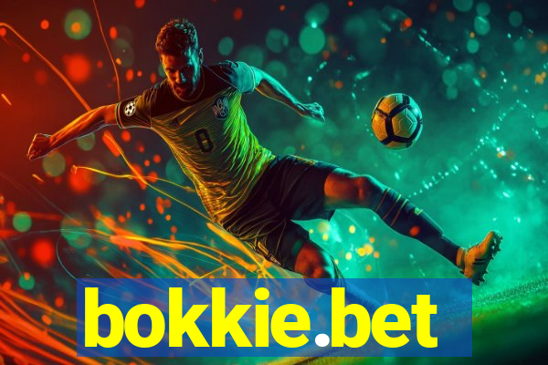 bokkie.bet