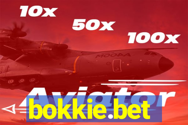 bokkie.bet