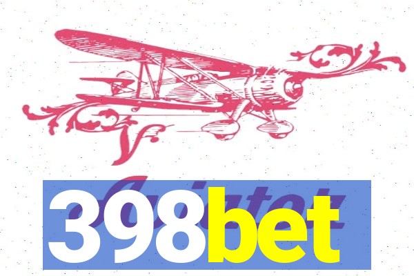 398bet