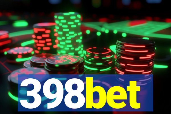 398bet