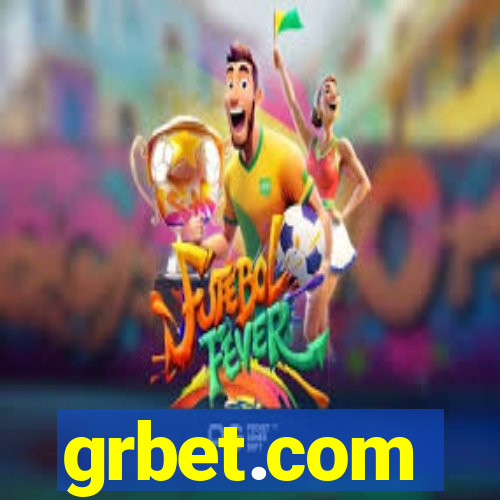 grbet.com