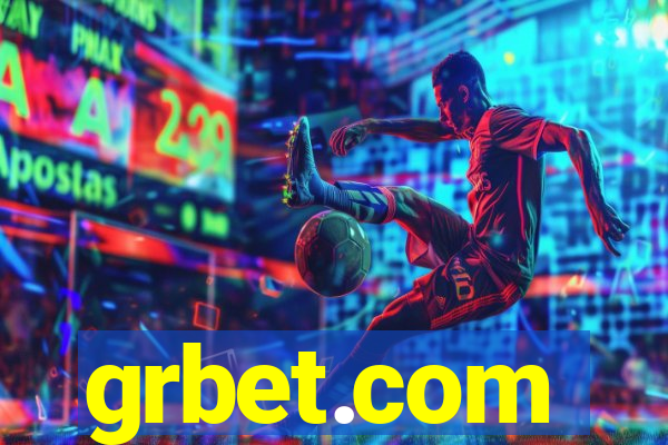 grbet.com