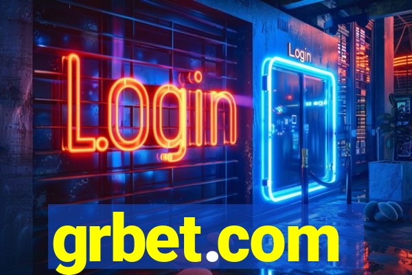grbet.com