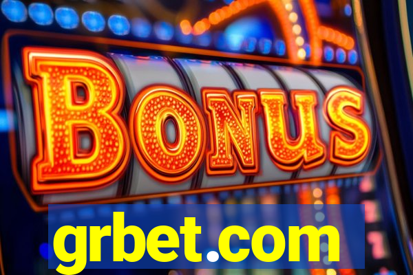 grbet.com