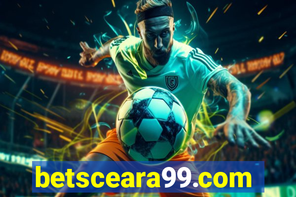 betsceara99.com.br