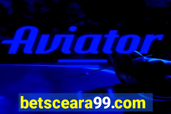 betsceara99.com.br