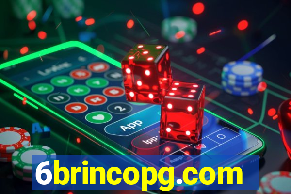 6brincopg.com