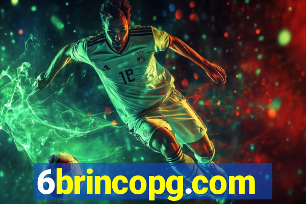 6brincopg.com