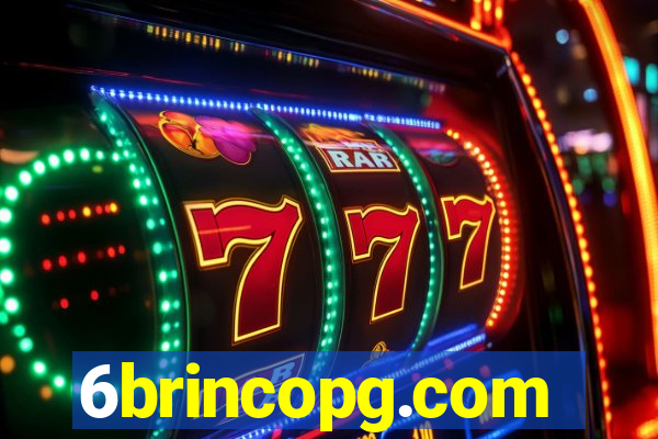 6brincopg.com