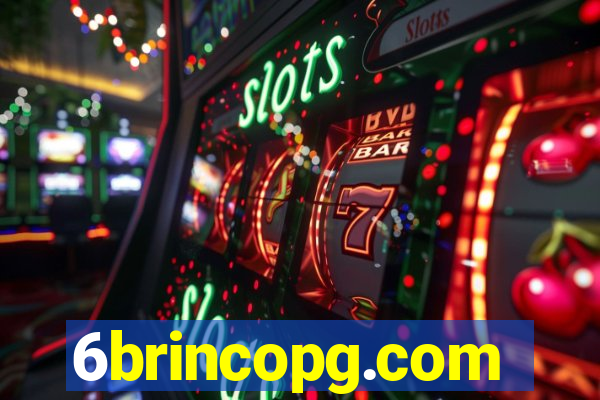 6brincopg.com