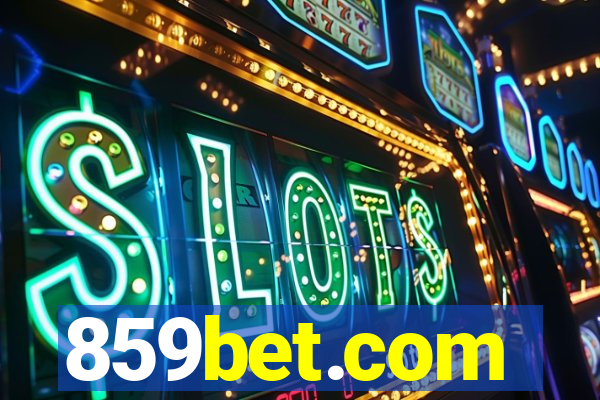 859bet.com