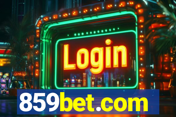 859bet.com