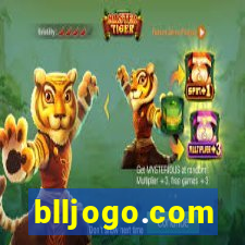 blljogo.com