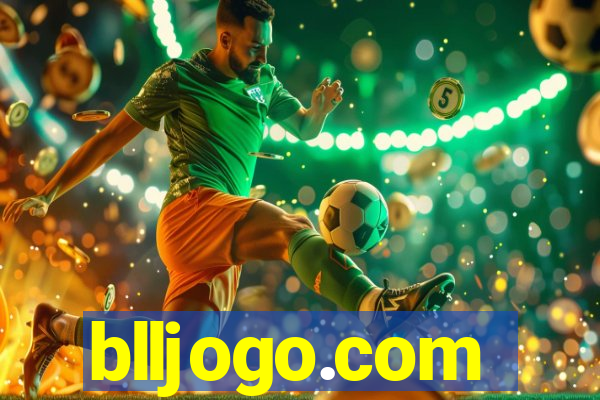 blljogo.com