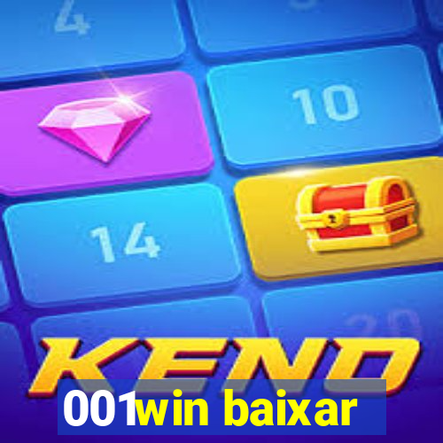 001win baixar