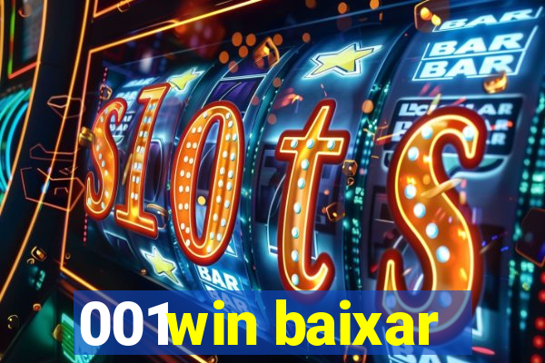 001win baixar