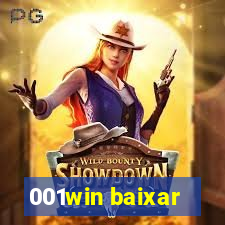 001win baixar