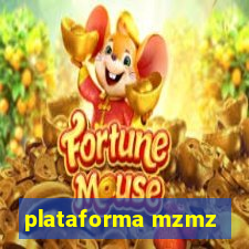 plataforma mzmz