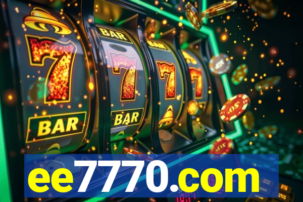 ee7770.com