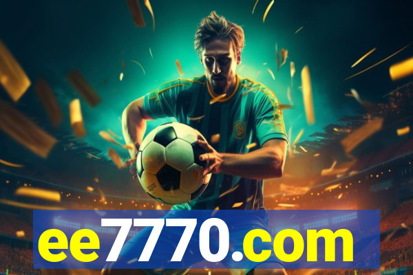 ee7770.com