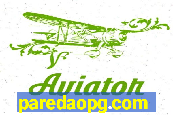 paredaopg.com