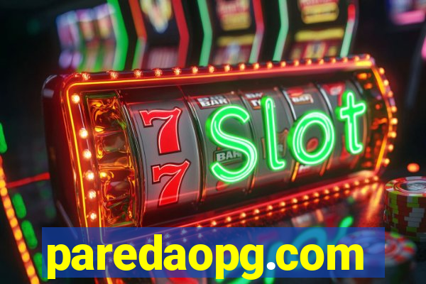 paredaopg.com