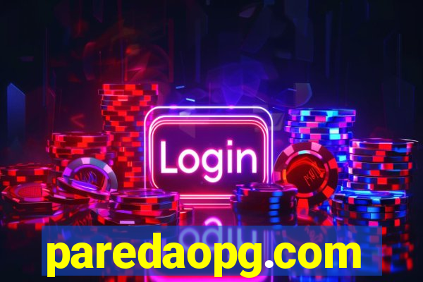 paredaopg.com