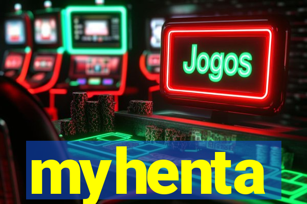 myhenta