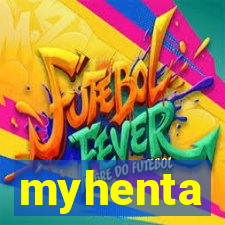 myhenta