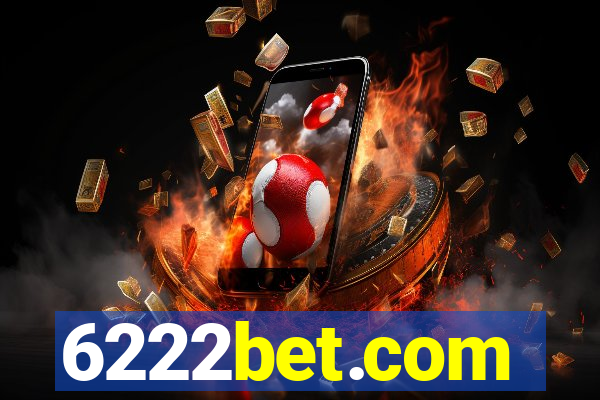 6222bet.com