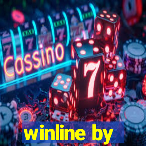 winline by