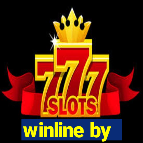 winline by
