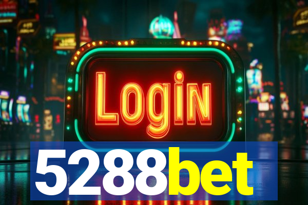 5288bet