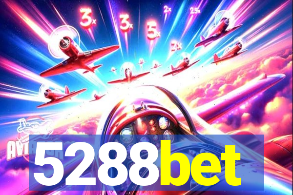 5288bet
