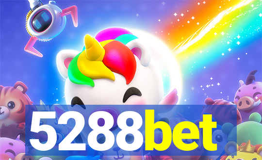 5288bet
