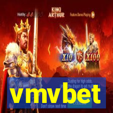 vmvbet