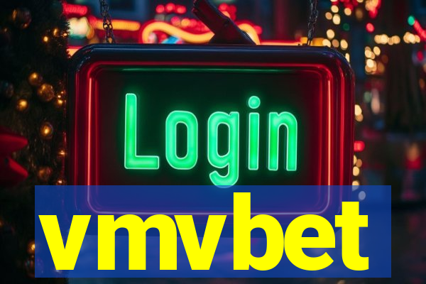 vmvbet