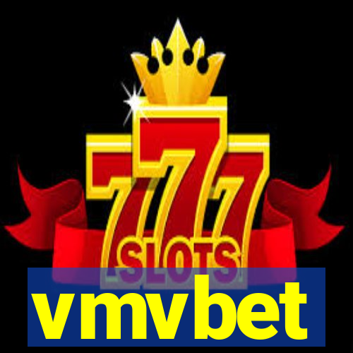 vmvbet