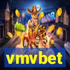vmvbet