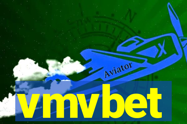 vmvbet